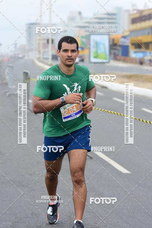 Buy your photos of the eventMaratona Petrobr�s de Revezamento - Salvador on Fotop