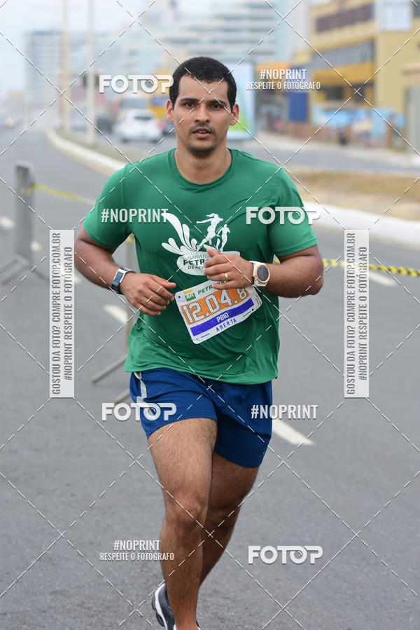 Buy your photos of the eventMaratona Petrobr�s de Revezamento - Salvador on Fotop