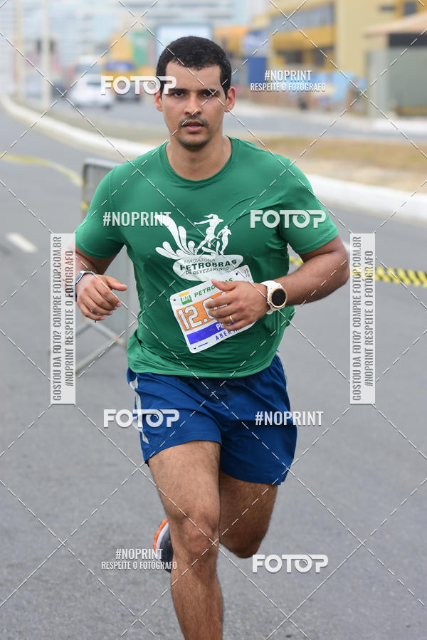 Buy your photos of the eventMaratona Petrobr�s de Revezamento - Salvador on Fotop