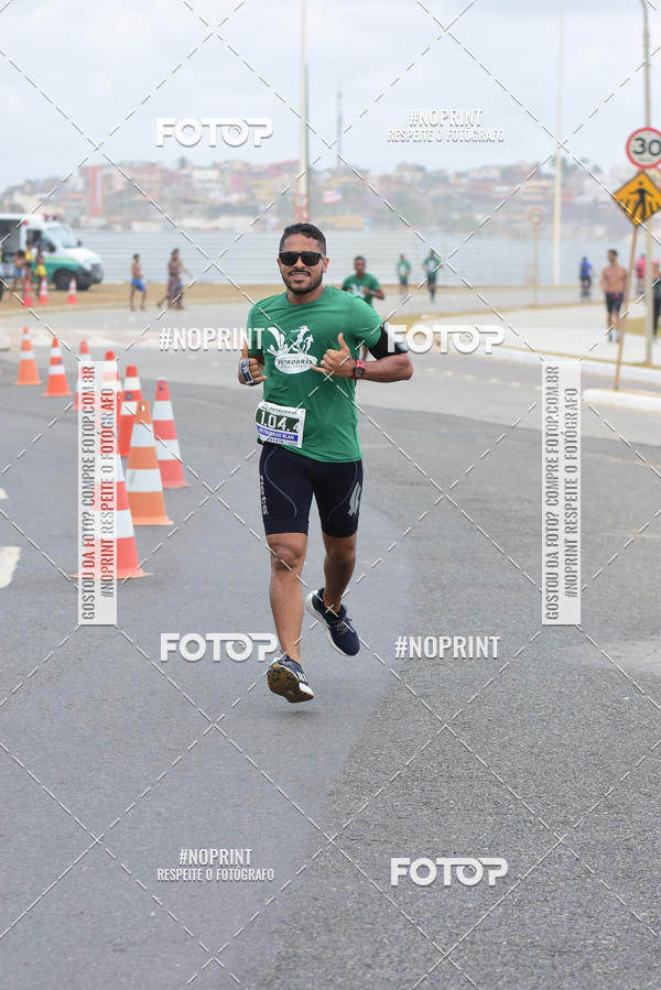 Buy your photos of the eventMaratona Petrobr�s de Revezamento - Salvador on Fotop