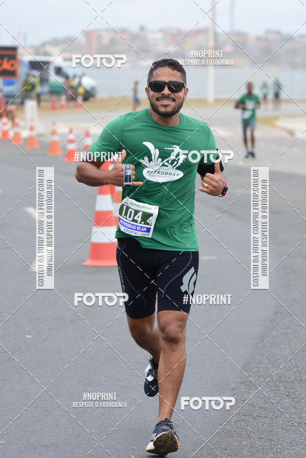 Buy your photos of the eventMaratona Petrobr�s de Revezamento - Salvador on Fotop