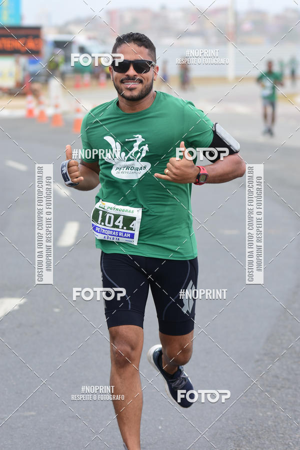 Buy your photos of the eventMaratona Petrobr�s de Revezamento - Salvador on Fotop