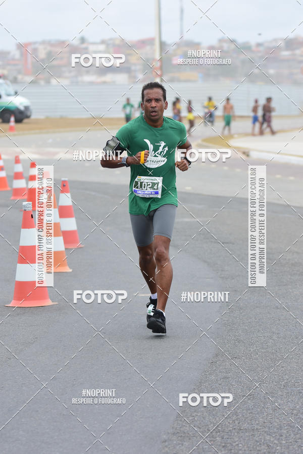 Buy your photos of the eventMaratona Petrobr�s de Revezamento - Salvador on Fotop