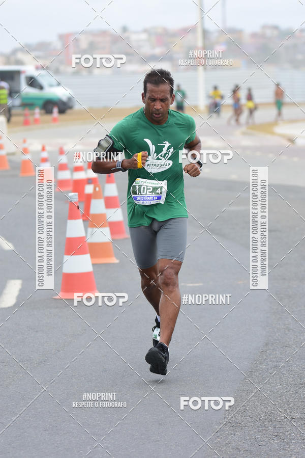 Buy your photos of the eventMaratona Petrobr�s de Revezamento - Salvador on Fotop
