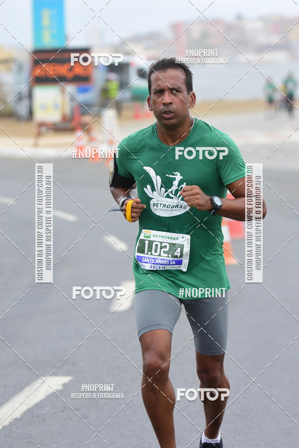 Buy your photos of the eventMaratona Petrobr�s de Revezamento - Salvador on Fotop