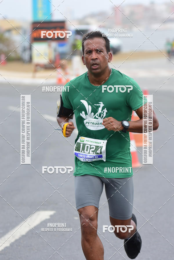 Buy your photos of the eventMaratona Petrobr�s de Revezamento - Salvador on Fotop