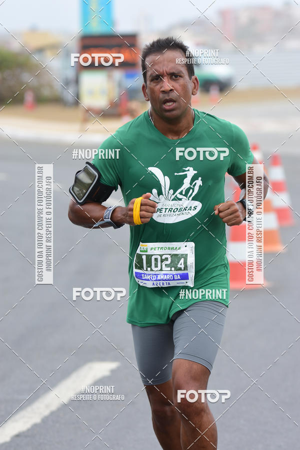 Buy your photos of the eventMaratona Petrobr�s de Revezamento - Salvador on Fotop