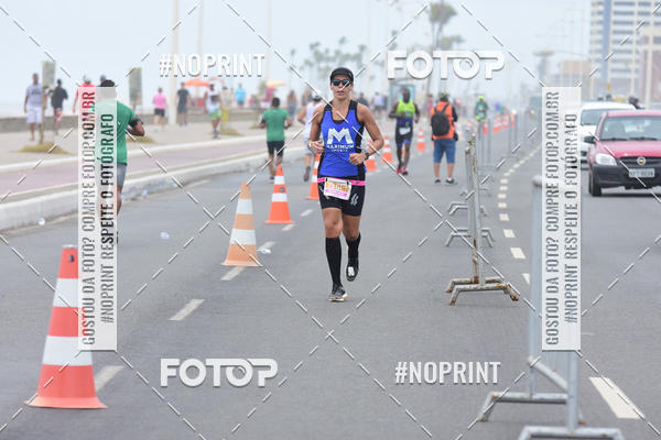 Buy your photos of the eventMaratona Petrobr�s de Revezamento - Salvador on Fotop