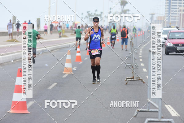 Buy your photos of the eventMaratona Petrobr�s de Revezamento - Salvador on Fotop