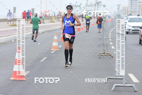 Buy your photos of the eventMaratona Petrobr�s de Revezamento - Salvador on Fotop