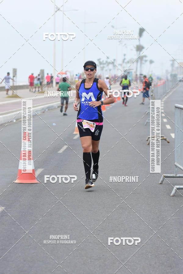 Buy your photos of the eventMaratona Petrobr�s de Revezamento - Salvador on Fotop