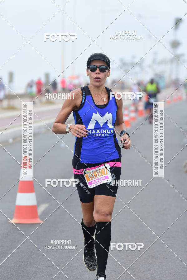 Buy your photos of the eventMaratona Petrobr�s de Revezamento - Salvador on Fotop