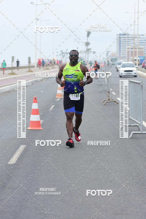 Buy your photos of the eventMaratona Petrobr�s de Revezamento - Salvador on Fotop