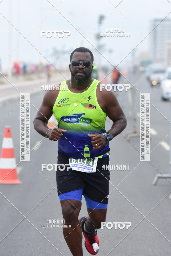 Buy your photos of the eventMaratona Petrobr�s de Revezamento - Salvador on Fotop