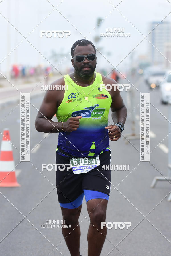 Buy your photos of the eventMaratona Petrobr�s de Revezamento - Salvador on Fotop