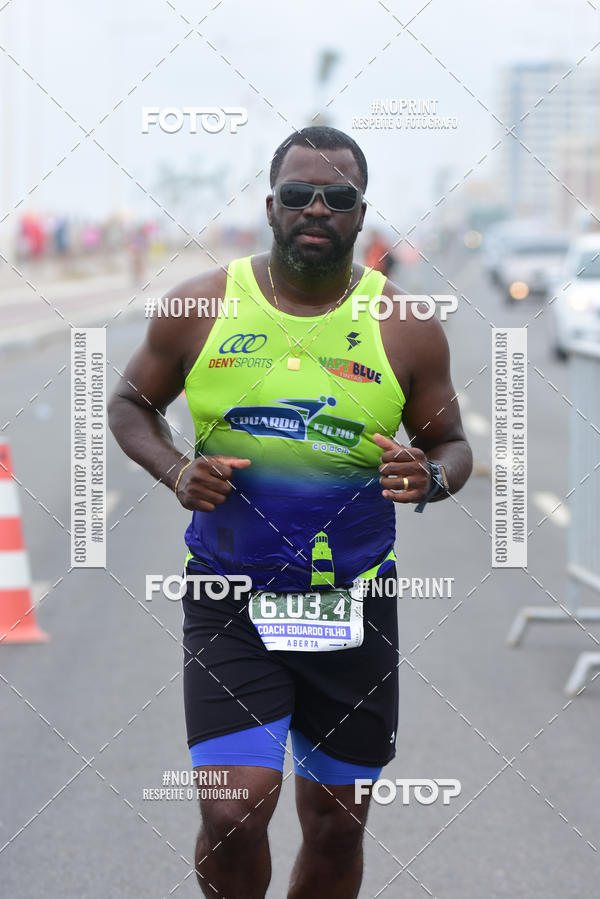 Buy your photos of the eventMaratona Petrobr�s de Revezamento - Salvador on Fotop