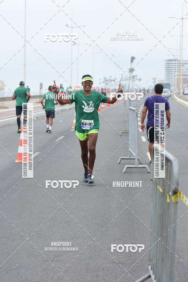 Buy your photos of the eventMaratona Petrobr�s de Revezamento - Salvador on Fotop