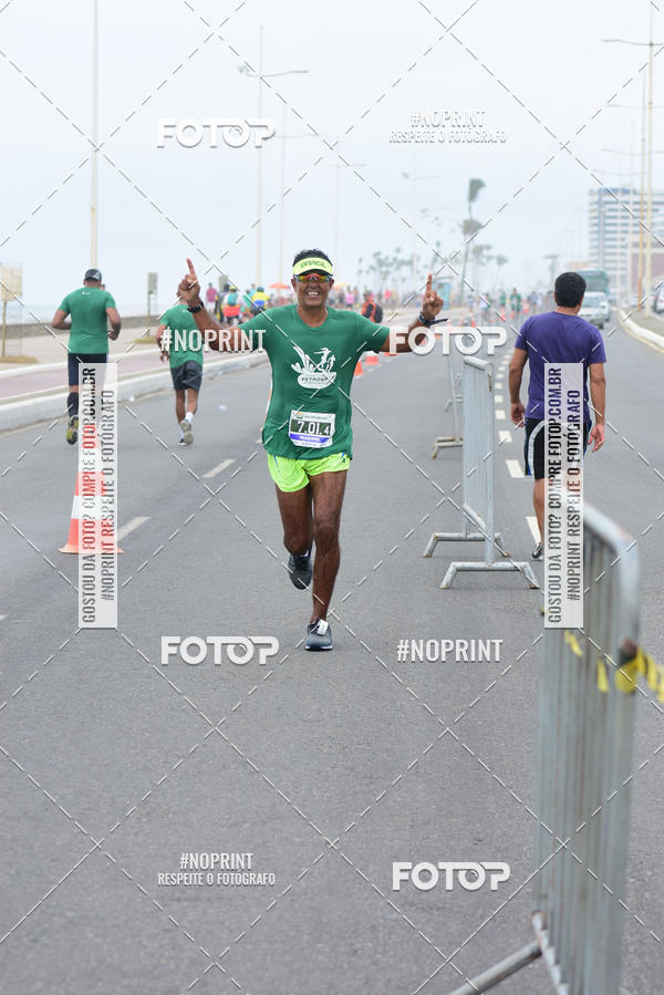 Buy your photos of the eventMaratona Petrobr�s de Revezamento - Salvador on Fotop