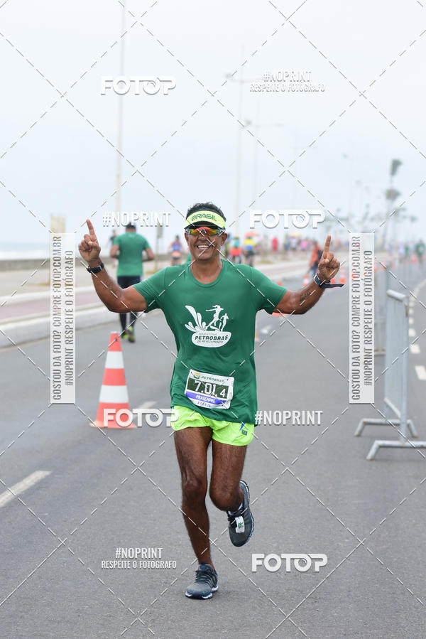 Buy your photos of the eventMaratona Petrobr�s de Revezamento - Salvador on Fotop