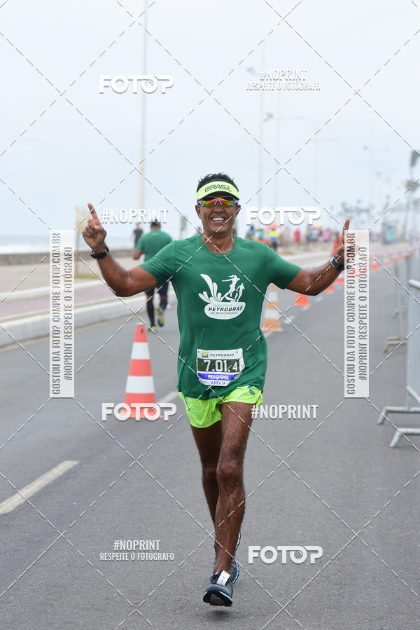 Buy your photos of the eventMaratona Petrobr�s de Revezamento - Salvador on Fotop