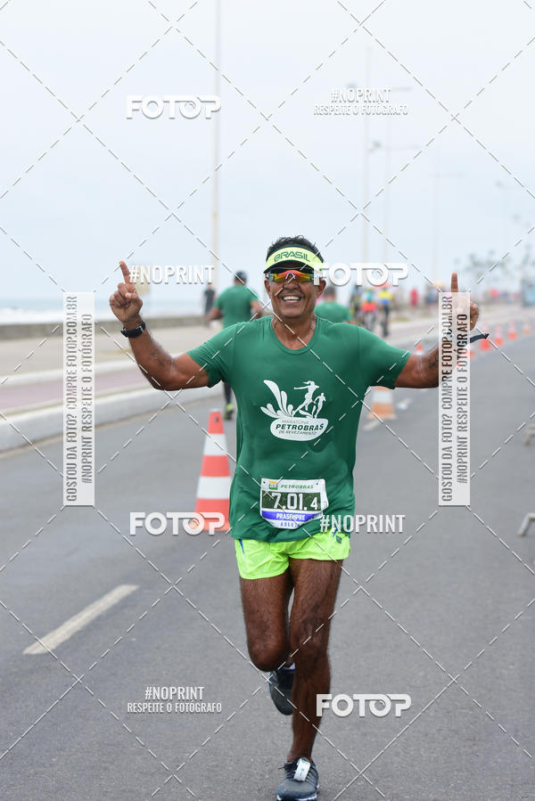 Buy your photos of the eventMaratona Petrobr�s de Revezamento - Salvador on Fotop