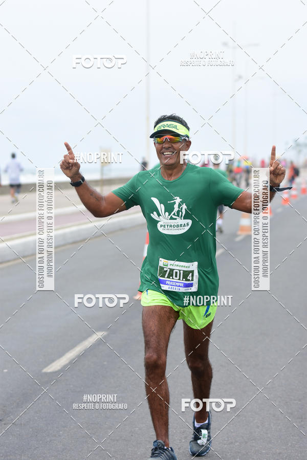 Buy your photos of the eventMaratona Petrobr�s de Revezamento - Salvador on Fotop