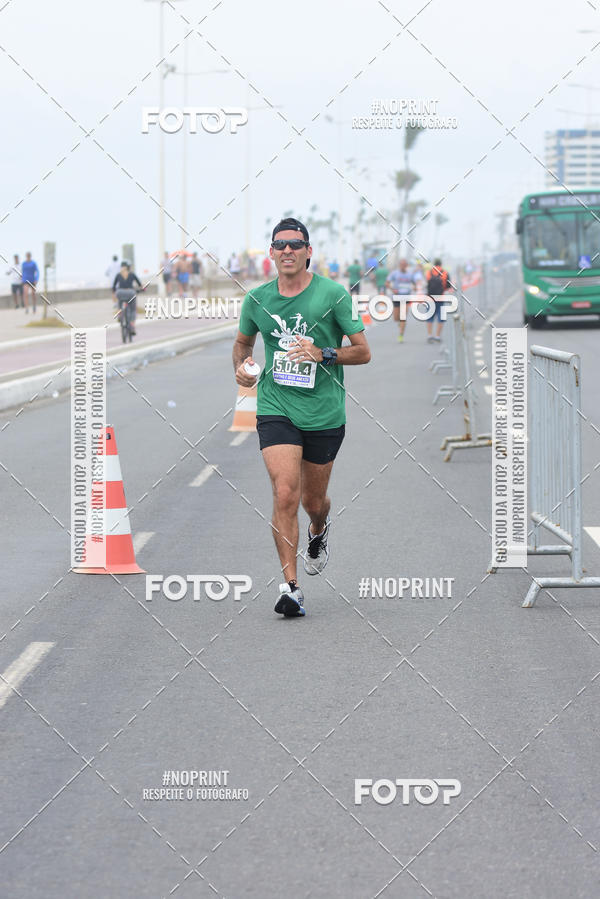 Buy your photos of the eventMaratona Petrobr�s de Revezamento - Salvador on Fotop