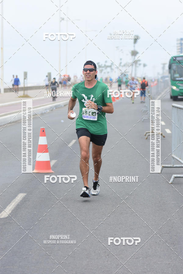 Buy your photos of the eventMaratona Petrobr�s de Revezamento - Salvador on Fotop
