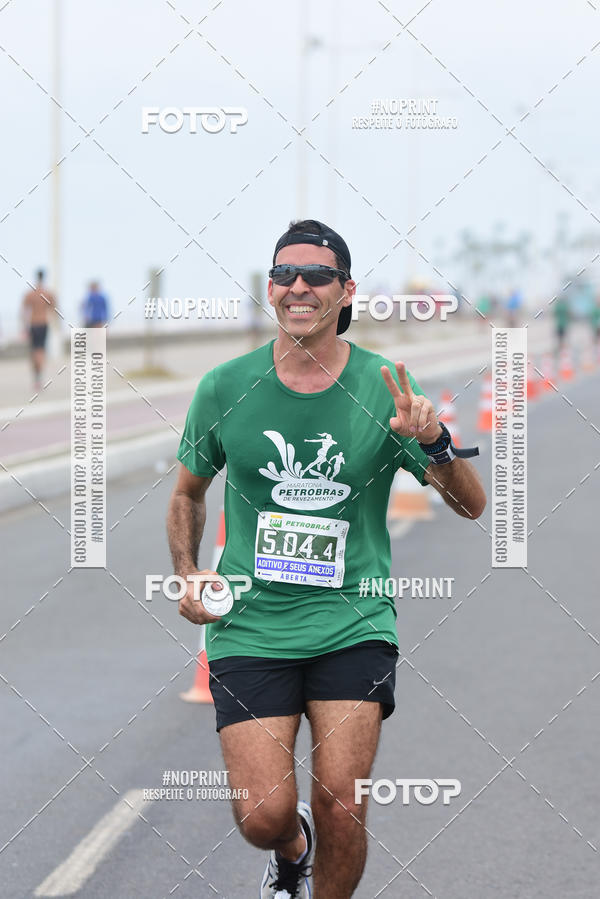 Buy your photos of the eventMaratona Petrobr�s de Revezamento - Salvador on Fotop