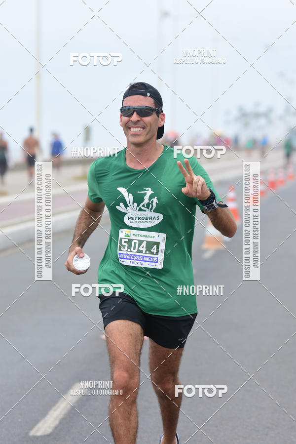 Buy your photos of the eventMaratona Petrobr�s de Revezamento - Salvador on Fotop