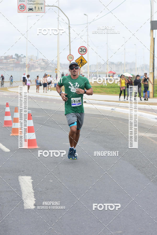 Buy your photos of the eventMaratona Petrobr�s de Revezamento - Salvador on Fotop
