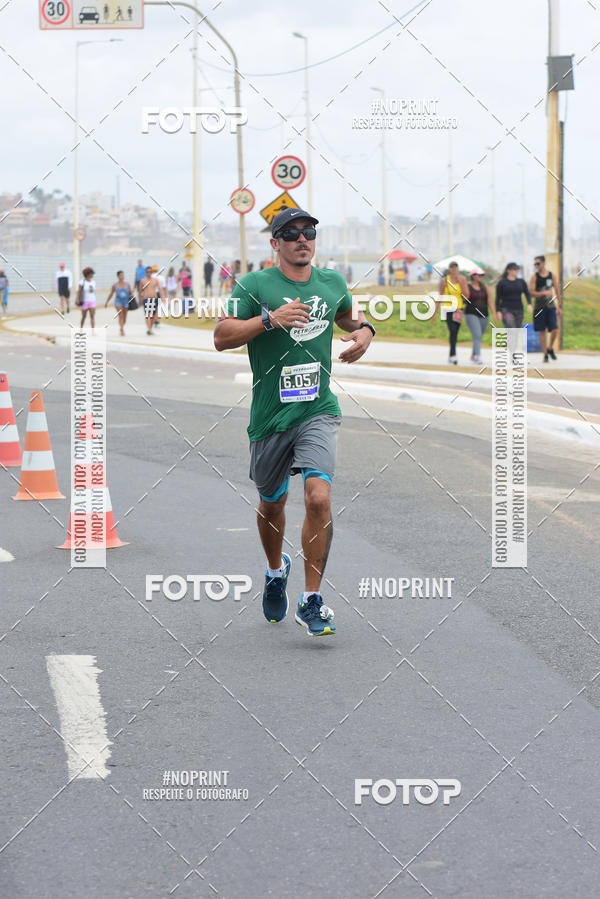 Buy your photos of the eventMaratona Petrobr�s de Revezamento - Salvador on Fotop
