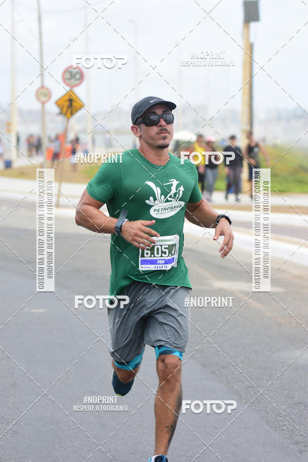 Buy your photos of the eventMaratona Petrobr�s de Revezamento - Salvador on Fotop