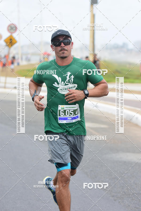 Buy your photos of the eventMaratona Petrobr�s de Revezamento - Salvador on Fotop