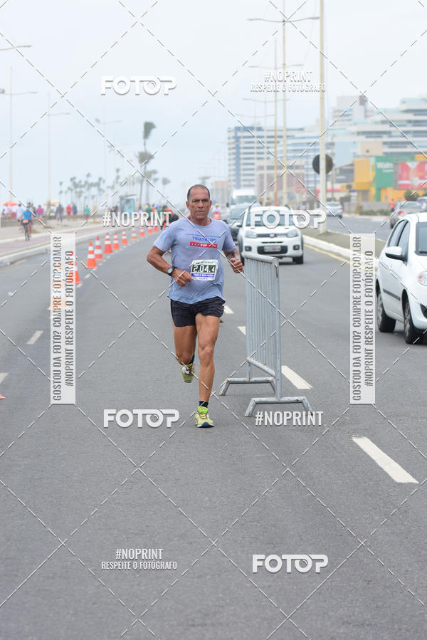 Acquista le foto dell'eventoMaratona Petrobr�s de Revezamento - Salvador in Fotop