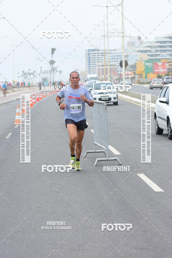 Acquista le foto dell'eventoMaratona Petrobr�s de Revezamento - Salvador in Fotop