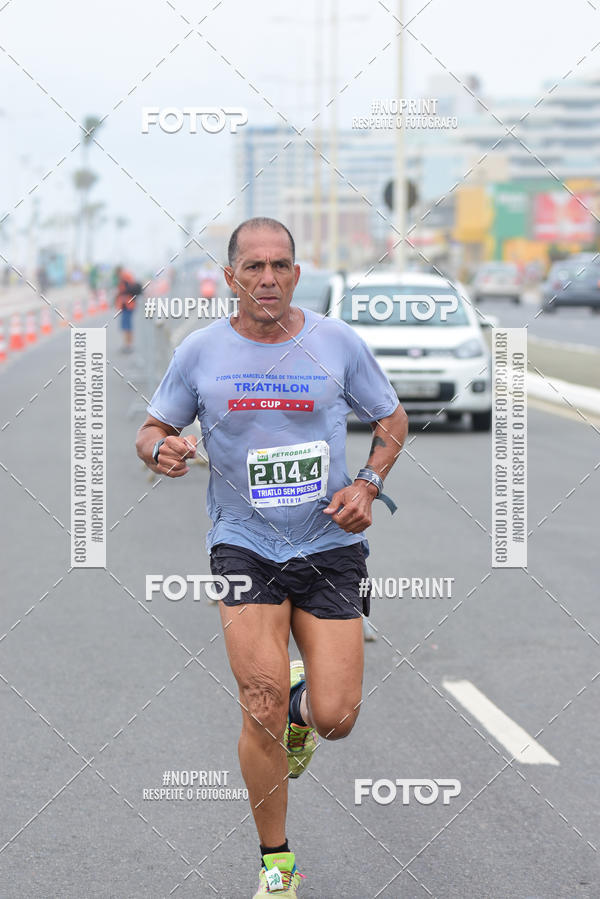 Buy your photos of the eventMaratona Petrobr�s de Revezamento - Salvador on Fotop