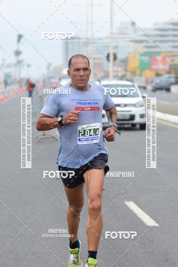 Acquista le foto dell'eventoMaratona Petrobr�s de Revezamento - Salvador in Fotop