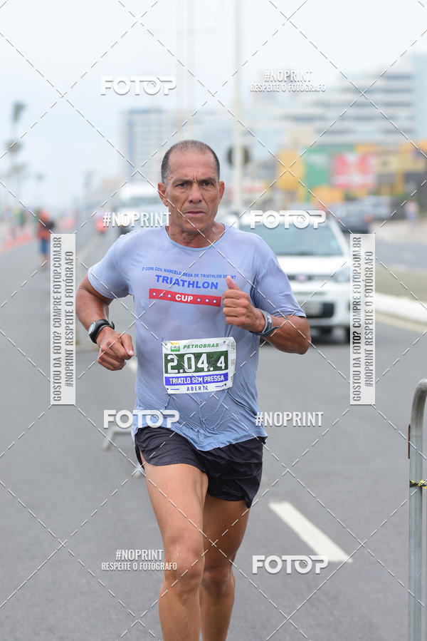 Buy your photos of the eventMaratona Petrobr�s de Revezamento - Salvador on Fotop