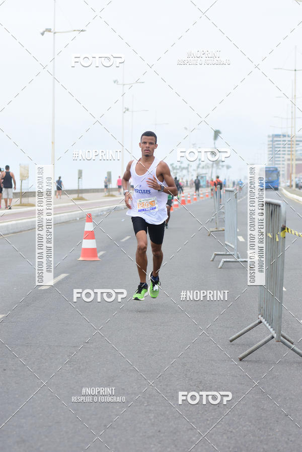 Acquista le foto dell'eventoMaratona Petrobr�s de Revezamento - Salvador in Fotop