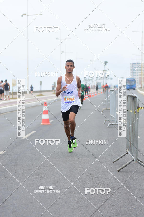 Acquista le foto dell'eventoMaratona Petrobr�s de Revezamento - Salvador in Fotop