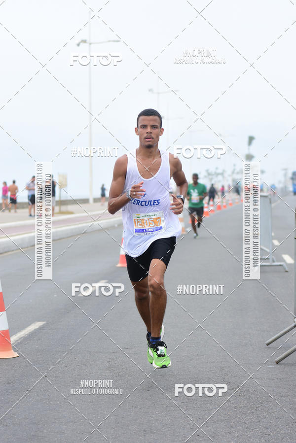 Acquista le foto dell'eventoMaratona Petrobr�s de Revezamento - Salvador in Fotop