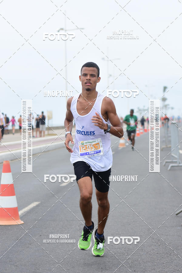 Acquista le foto dell'eventoMaratona Petrobr�s de Revezamento - Salvador in Fotop