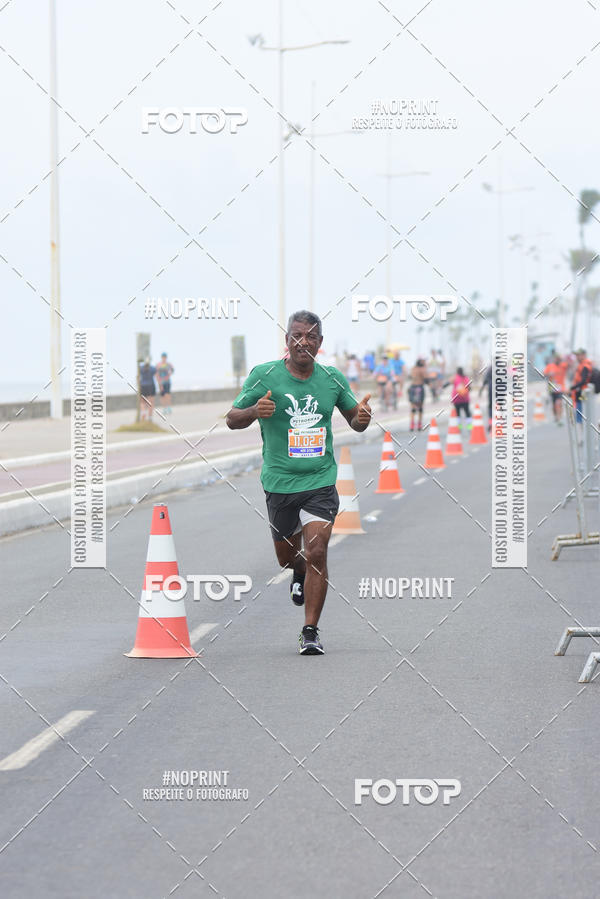 Acquista le foto dell'eventoMaratona Petrobr�s de Revezamento - Salvador in Fotop