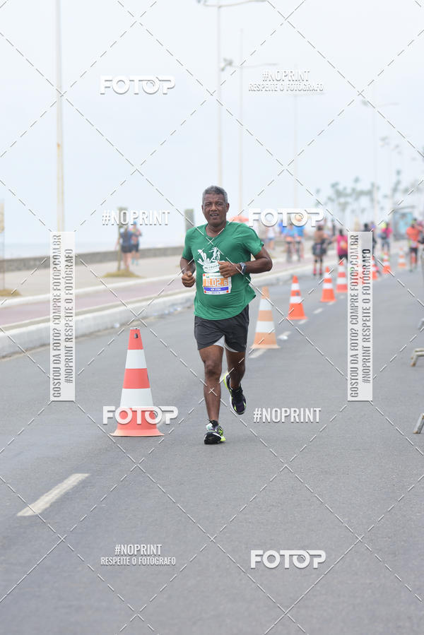 Acquista le foto dell'eventoMaratona Petrobr�s de Revezamento - Salvador in Fotop