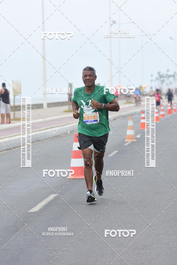 Acquista le foto dell'eventoMaratona Petrobr�s de Revezamento - Salvador in Fotop