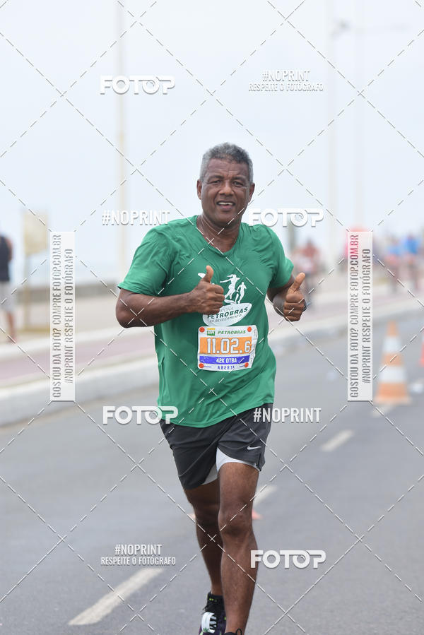 Acquista le foto dell'eventoMaratona Petrobr�s de Revezamento - Salvador in Fotop