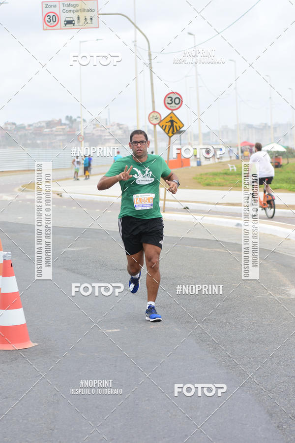 Acquista le foto dell'eventoMaratona Petrobr�s de Revezamento - Salvador in Fotop