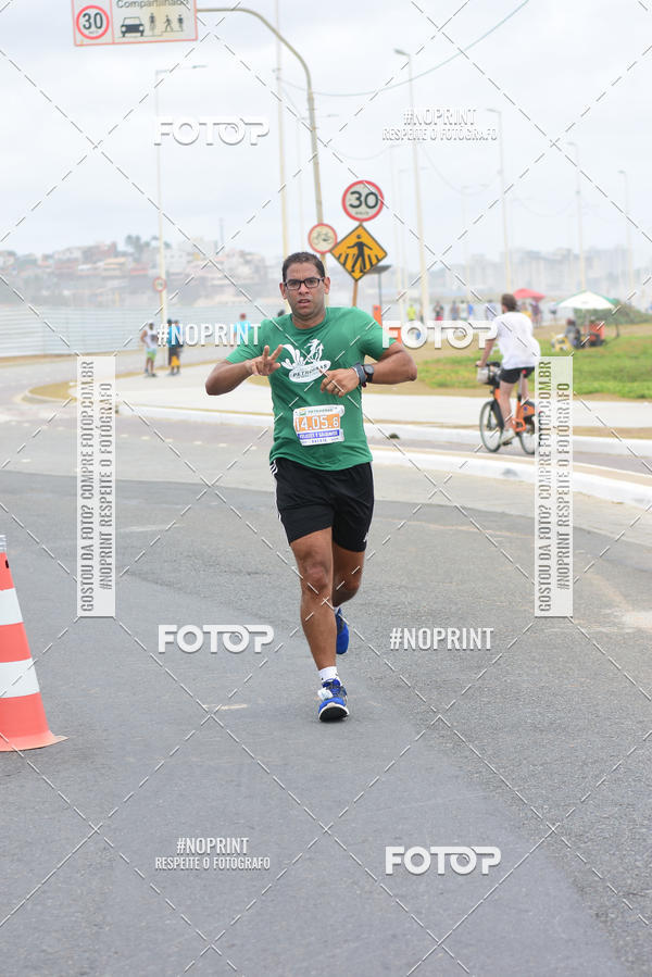 Acquista le foto dell'eventoMaratona Petrobr�s de Revezamento - Salvador in Fotop