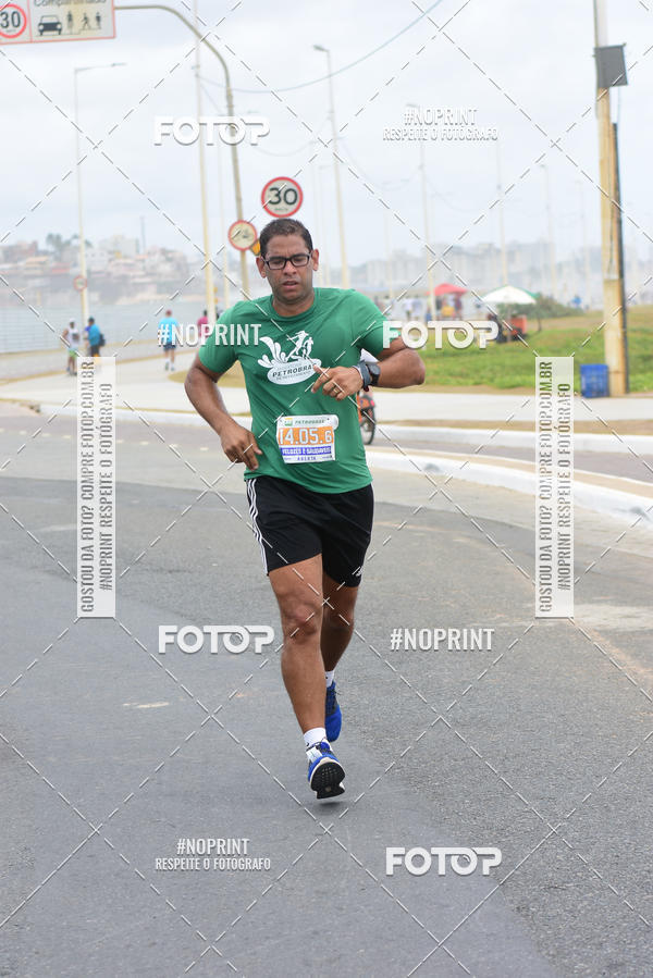 Acquista le foto dell'eventoMaratona Petrobr�s de Revezamento - Salvador in Fotop
